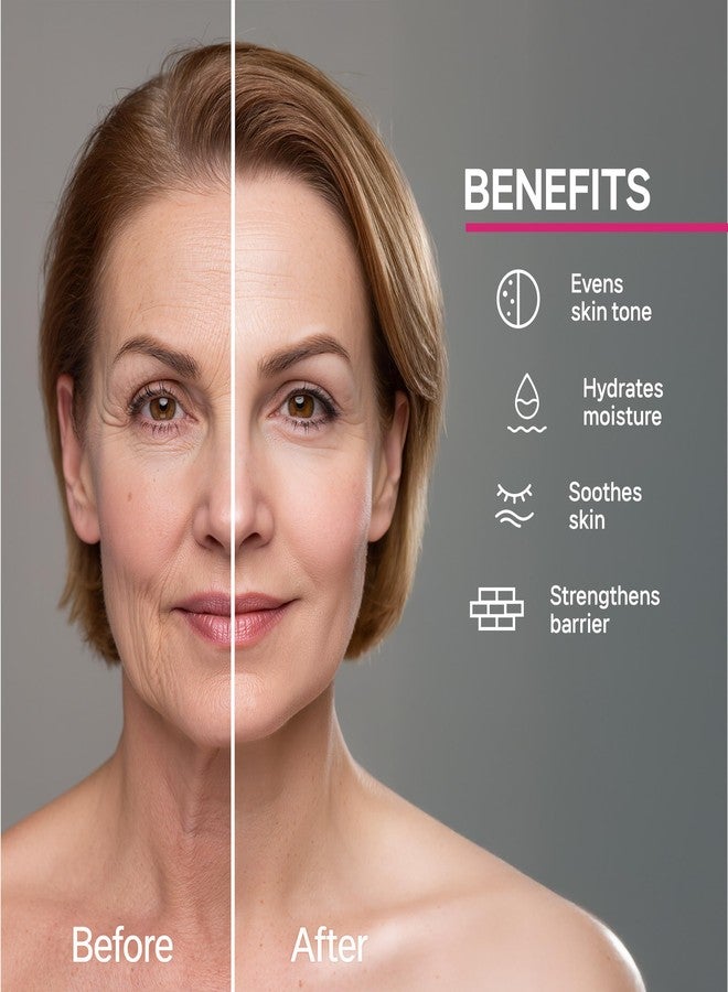 CELDYQUE Arbutin 7% + Tranexamic Acid 5% + Niacinamide 2% Intensive Tone Care Facial Cream -Dark Spots, Freckle, Blemishes, Pigmentation, Dull & Uneven-Looking Tone w/ Alpha Arbuitn 20,000 ppm Korean Skincare - Image 2